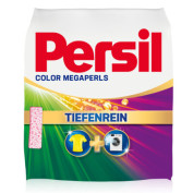 Persil Color Megaperls 16WL