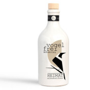 Heimat Vogelfrei Gin alkoholfrei 0,5L