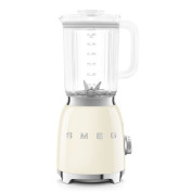 Standmixer smeg
Standmixer smeg