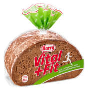 Vital & Fit 500g