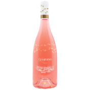 Santa Cristina Giardino Rosé  0,75L