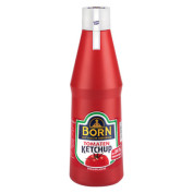 Tomatenketchup 1000ml