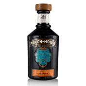 Punch House Rum Seville Orange 0,7L