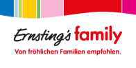 Ernsting's Family