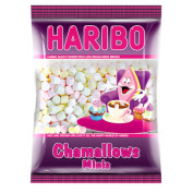 Chamallows Minis 200G