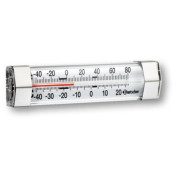 Thermometer A250 1ST