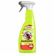 Insektenstar Sonax 750ml