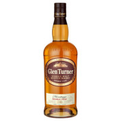 Glen Turner Heritage 40% 0,7L