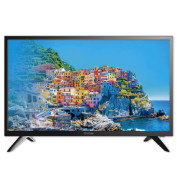 LED TV Smart 24 XT 1St