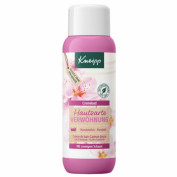 Kneipp Schaumbad Gute Laune 400ml