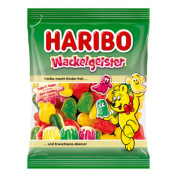 Wackelgeister 160g