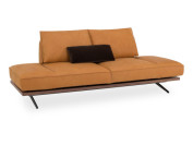 Sofa 2,5 Sitzer KOINOR PHOENIX
Sofa 2,5 Sitzer KOINOR PHOENIX