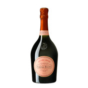 Laurent-Perrier Champagner rosé 0,75L