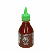 Chilisauce 200 ml