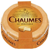 Chaumes 55% frisch 200g