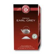 Premium Earl Grey 20X1,75G