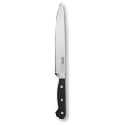 PREMIUM Kochmesser 15 cm 1St