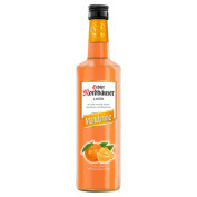 Echter Nordhäuser Mandarine 16% 0,7L