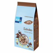 Kölln Müsli 2kg