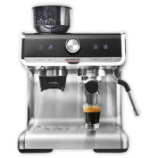 Espressomaschine Barista 42616 1St