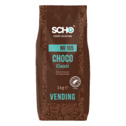 Uelzena Scho No. 105 Choco Classic 1kg