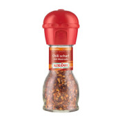 Kotanyi Chili Scotch Bonnet Mühle 34g