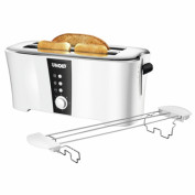 Toaster Design Dual 38020 1St