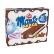 Monte Snack frisch 29G