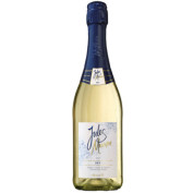 Jules Mumm Dry Sekt 0,75L