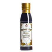 Crema Balsamessig Classic IGP 250ml