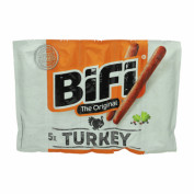 Bifi Turkey frisch 20g