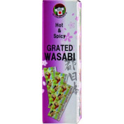 Wasabi Paste 10x2,5g