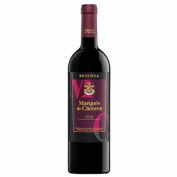 Marques Caceres Reserva trocken 0,75L