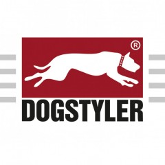 Dogstyler Store Hilden