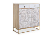 Sideboard SANSIBAR AMRUM
Sideboard SANSIBAR AMRUM