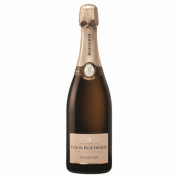 Roederer Collection 0,75l