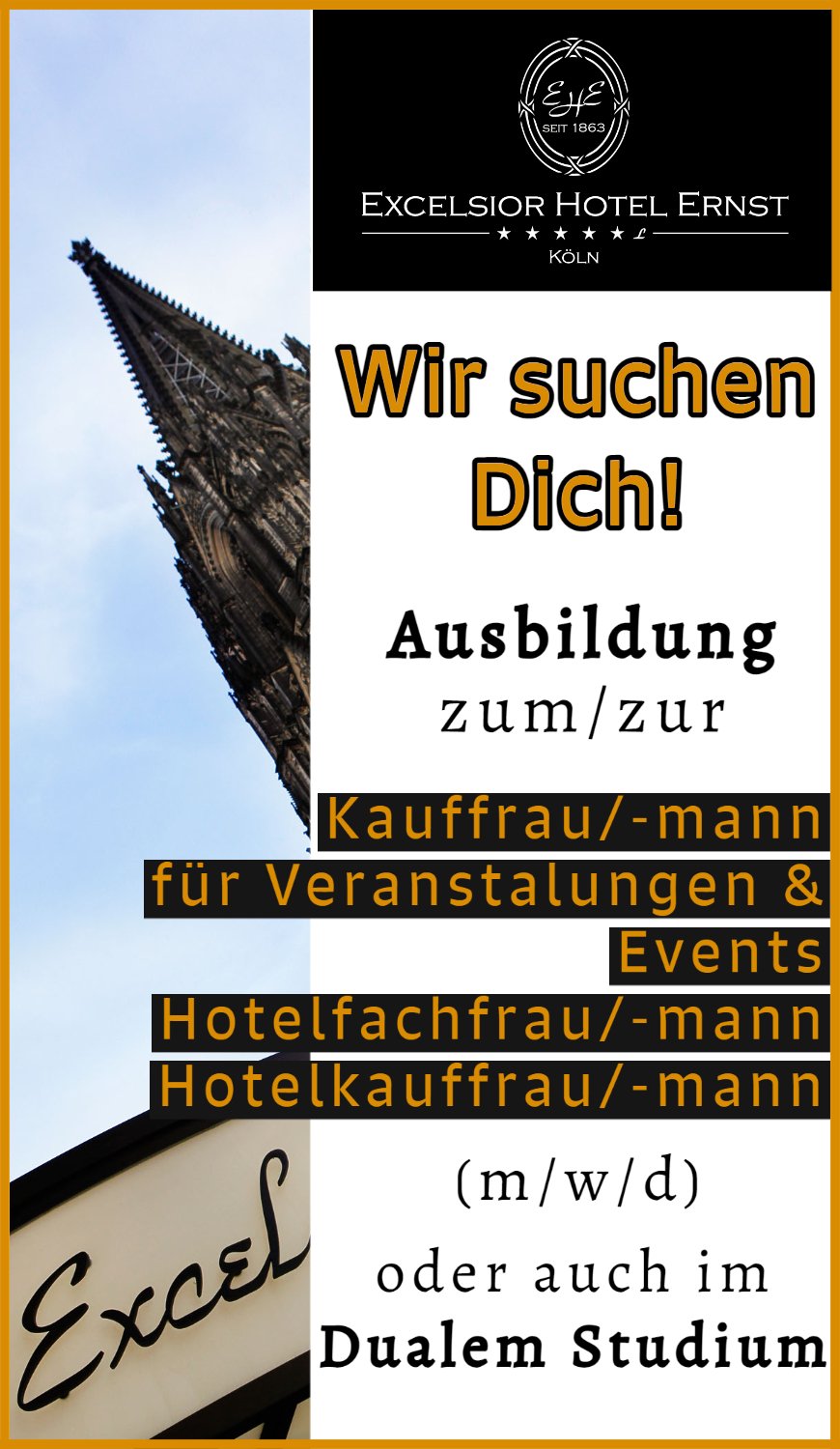 Excelsior-Hotel-Ausbildung-2VDAlb1mNw1FEy