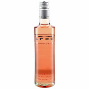 Bree Pinot Noir Rosé 0,25l