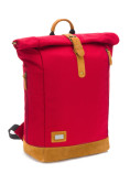 Wickelrucksack CANVAS
Wickelrucksack CANVAS