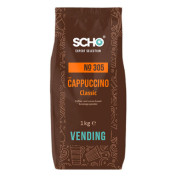 Uelzena Scho No305 Cappuccino Classic 1kg