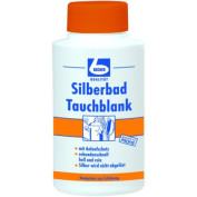 Silberbad Tauchblank 1L