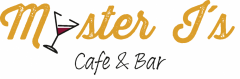 Myster I's Cafe & Bar