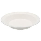 B3-Schalen Bagasse 750ml 100St