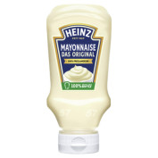 Mayonnaise 220ml