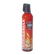 Feuerlöschspray 750g