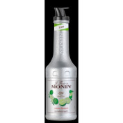 Monin Limetten Pürree 1l