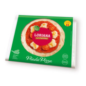 Loriana Piadina Pizza 375g