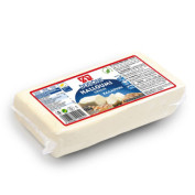 Dodoni Halloumi 43% frisch 650g