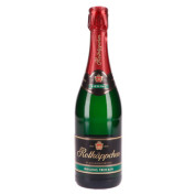 Rotkäppchen Tradition Chardonnay Sekt extra trocken 0,75L