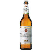 König Pilsner 0,5L